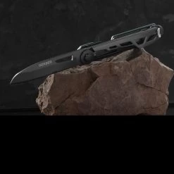 Gerber Armbar Slim Cut -Outdoor Gear Store G1726det4 96073.1623761925