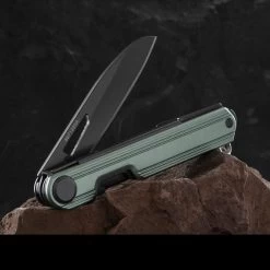 Gerber Armbar Slim Cut -Outdoor Gear Store G1726det5 13036.1623761926