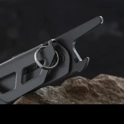 Gerber Armbar Slim Cut -Outdoor Gear Store G1726det 49532.1623761926