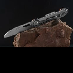 Gerber Armbar Slim Drive Orange -Outdoor Gear Store G1730det2 25079.1622736904