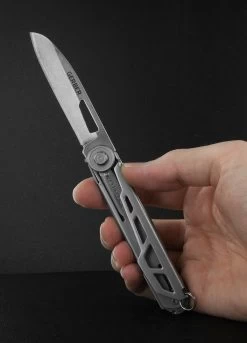 Gerber Armbar Slim Drive Orange -Outdoor Gear Store G1730det4 29197.1622736904