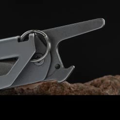 Gerber Armbar Slim Drive Orange -Outdoor Gear Store G1730det7 51313.1622736904