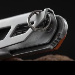 Gerber Armbar Slim Drive Orange -Outdoor Gear Store G1730det8 77579.1622736904