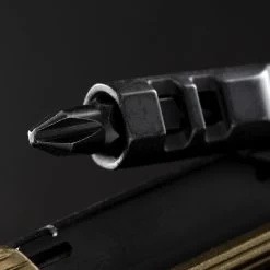 Gerber Armbar Slim Drive Bronze -Outdoor Gear Store G1732.2 09361.1622735419