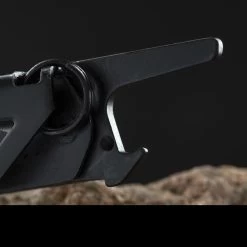 Gerber Armbar Slim Drive Bronze -Outdoor Gear Store G1732.4 49551.1622735419