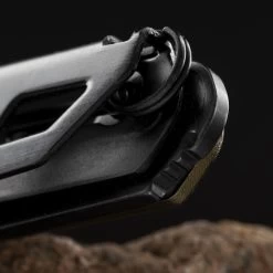 Gerber Armbar Slim Drive Bronze -Outdoor Gear Store G1732.5 11016.1622735419