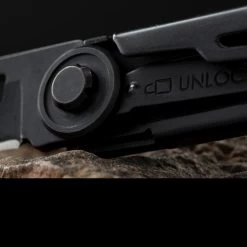 Gerber Armbar Slim Drive Bronze -Outdoor Gear Store G1732.6 71614.1622735418