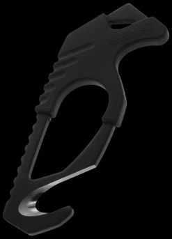 Gerber Strap Cutter -Outdoor Gear Store G2118.1 44093.1692782020