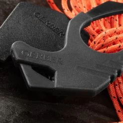 Gerber Strap Cutter -Outdoor Gear Store G2118.3 08937.1692366621