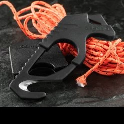 Gerber Strap Cutter -Outdoor Gear Store G2118.4 47949.1692782020
