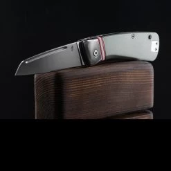 Gerber Straightlace Slip Joint Green SPECIAL -Outdoor Gear Store G372det4 07131.1624025317.1280.1280 37224.1681806954