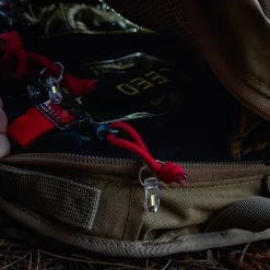 Glow Rhino Spark Glow Fob 13 Glow Rhino Spark Glow Fob -Outdoor Gear Store GLRSPARK.1 60919.1676374445