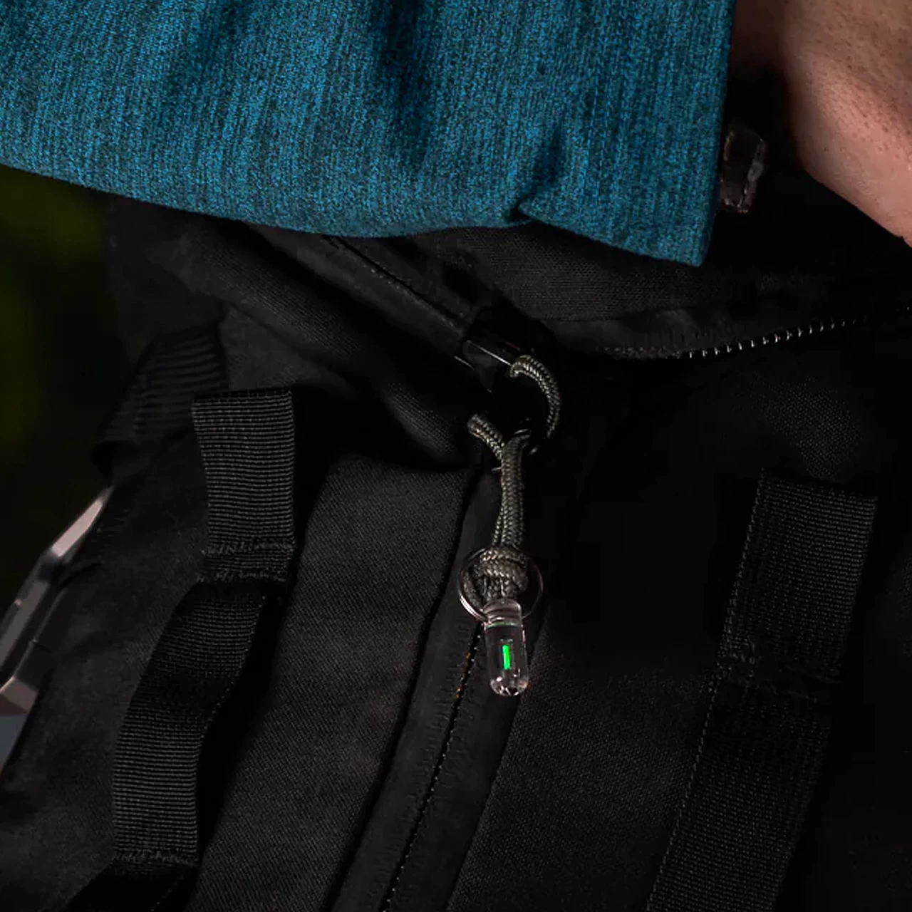 Glow Rhino Spark Glow Fob 3 Glow Rhino Spark Glow Fob