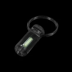 Glow Rhino Spark Glow Fob 12 Glow Rhino Spark Glow Fob -Outdoor Gear Store GLRSPARK2 28627.1676374445