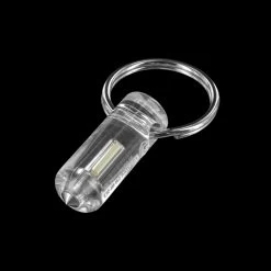 Glow Rhino Spark Glow Fob 11 Glow Rhino Spark Glow Fob -Outdoor Gear Store GLRSPARK 15001.1676374445