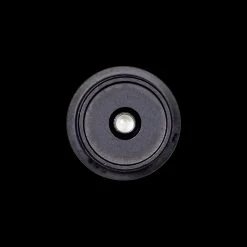 Glow Rhino Spyderco Hole Plug -Outdoor Gear Store GLRSPLHP01.5 79861.1676375539