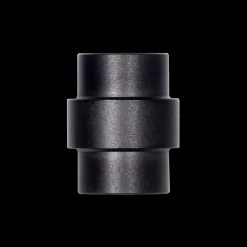 Glow Rhino Spyderco Hole Plug -Outdoor Gear Store GLRSPLHP01.6 39095.1676375539