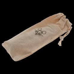 GiantMouse ACE REO Denim Micarta Folding Knife 13 GiantMouse ACE REO Denim Micarta Folding Knife -Outdoor Gear Store GM REO BLK G10 00839.1690385554.1280.1280 82402.1690385915