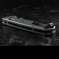 Titech Benchmade Bugout Titanium Scales 11 Titech Benchmade Bugout Titanium Scales -Outdoor Gear Store HH SC P BM535.1 49277.1635777694.1280.1280 92858.1635781595