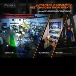 Fenix HM70R Headlamp -Outdoor Gear Store HM70Rdet3 87735.1638983884