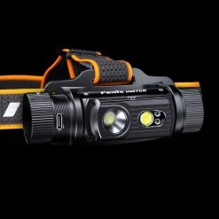 Fenix HM70R Headlamp -Outdoor Gear Store HM70Rdet 09343.1638983883