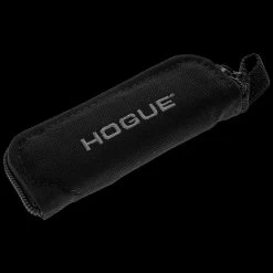 Hogue Elishewitz Deka Folding Knife -Outdoor Gear Store HO24277.1 24868.1696513327.1280.1280 06552.1696950190