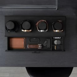 Holme And Hadfield "The Watch Deck" 14 Holme And Hadfield "The Watch Deck" -Outdoor Gear Store HOLME 3L 775R L5AJ.1 91297.1678887667