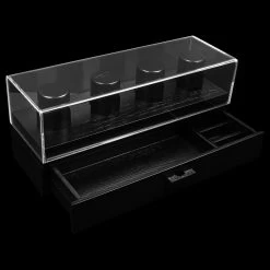 Holme And Hadfield "The Watch Deck" 11 Holme And Hadfield "The Watch Deck" -Outdoor Gear Store HOLME 3L 775R L5AJ02 53284.1678887667