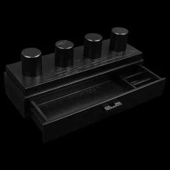 Holme And Hadfield "The Watch Deck" 12 Holme And Hadfield "The Watch Deck" -Outdoor Gear Store HOLME 3L 775R L5AJ03 83459.1678887668