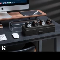 Holme And Hadfield "The Watch Deck" 13 Holme And Hadfield "The Watch Deck" -Outdoor Gear Store HOLME 3L 775R L5AJ5 38250.1678888234