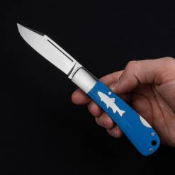 HPA SWS G10 -Outdoor Gear Store HPASWSB 48749.1685634779.1280.1280 78440.1686046528