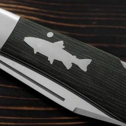 HPA SWS Micarta -Outdoor Gear Store HPASWSG.1 99320.1685721420.1280.1280 15160.1686047294