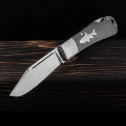 HPA SWS Micarta -Outdoor Gear Store HPASWSG.3 98040.1685721419.1280.1280 58742.1686047780