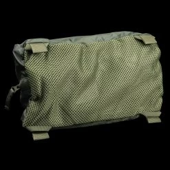 Helikon-Tex Super Tarp -Outdoor Gear Store HX PO STP PO 0202 80105.1660639691.1280.1280 33374.1660834878