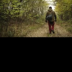 Helikon-Tex CarryAll Backup Bag -Outdoor Gear Store HX TB CAB PO 01.10 06609.1692193533.1280.1280 50852.1692369810