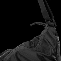 Helikon-Tex CarryAll Backup Bag -Outdoor Gear Store HX TB CAB PO 01.4 04737.1692193061.1280.1280 64763.1692369810