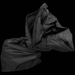 Helikon-Tex CarryAll Backup Bag -Outdoor Gear Store HX TB CAB PO 01.5 83953.1692193061.1280.1280 60586.1692369810