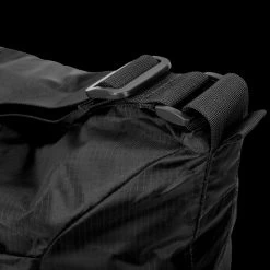 Helikon-Tex CarryAll Backup Bag -Outdoor Gear Store HX TB CAB PO 01.6 98599.1692193061.1280.1280 42081.1692369810