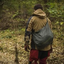 Helikon-Tex CarryAll Backup Bag -Outdoor Gear Store HX TB CAB PO 01.8 72268.1692193534.1280.1280 17708.1692369810