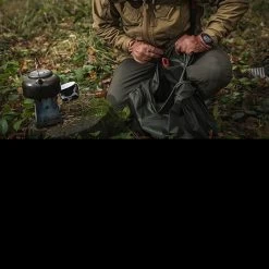 Helikon-Tex CarryAll Backup Bag -Outdoor Gear Store HX TB CAB PO 01.9 60643.1692193534.1280.1280 69127.1692369810