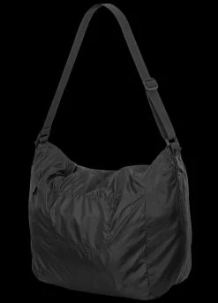 Helikon-Tex CarryAll Backup Bag -Outdoor Gear Store HX TB CAB PO 01 67766.1692193060.1280.1280 37810.1692369810