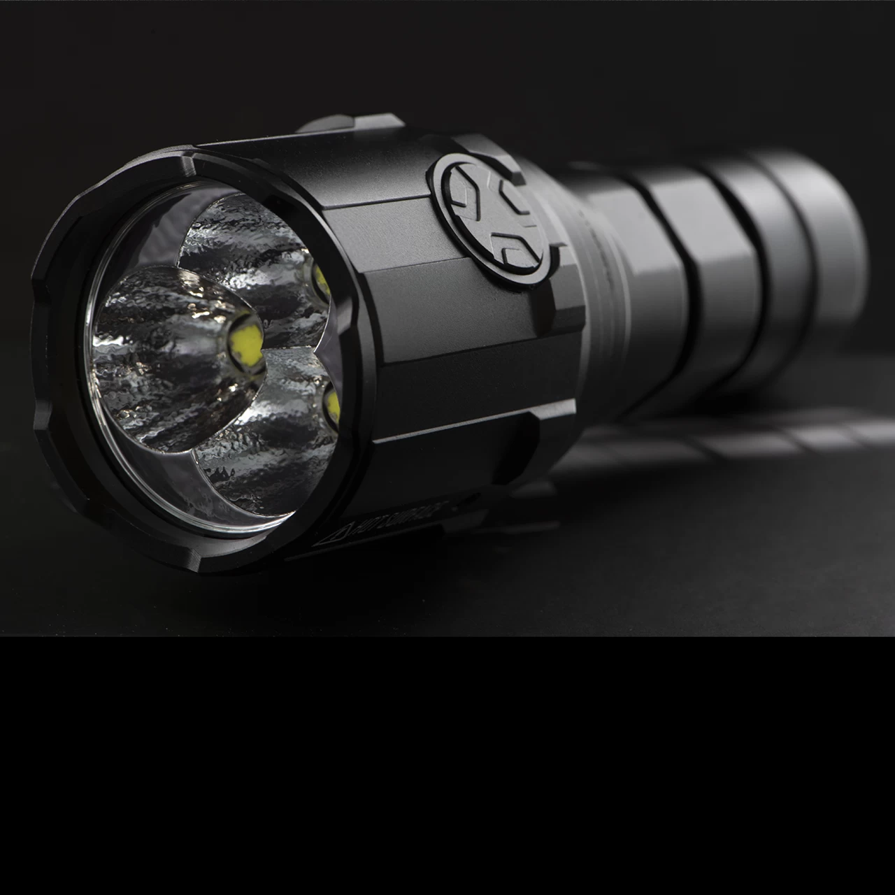 Imalent R30C 10 Imalent R30C - Image 8