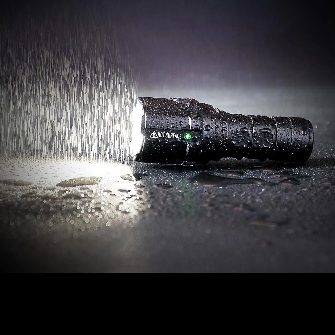 Imalent R30C 5 Imalent R30C - Image 3