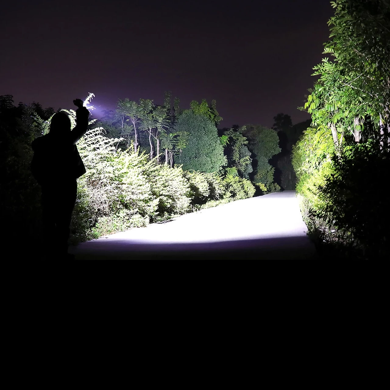 Imalent R30C 6 Imalent R30C - Image 4