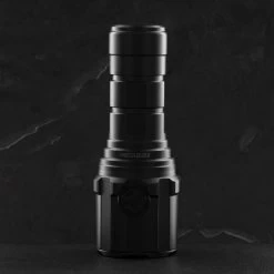 Imalent R30C 21 Imalent R30C -Outdoor Gear Store IMA R30Cdet2 11761.1652440958