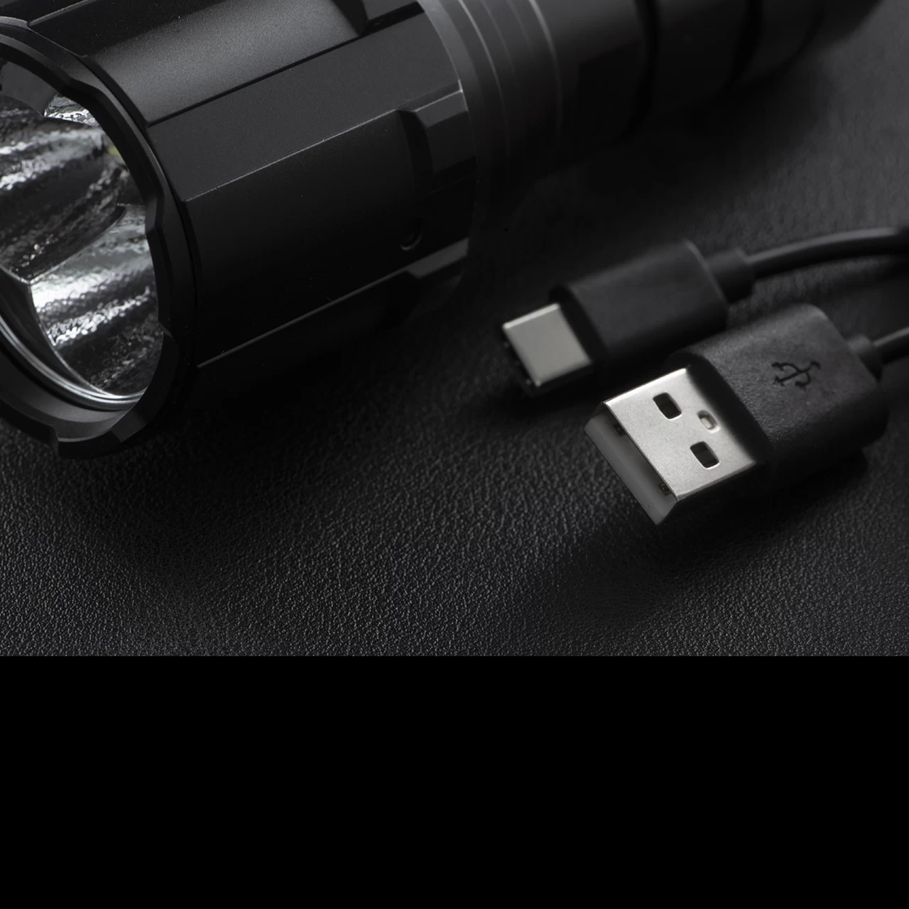 Imalent R30C 9 Imalent R30C - Image 7