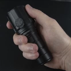 Imalent R30C 23 Imalent R30C -Outdoor Gear Store IMA R30Cdet6 73866.1652440958