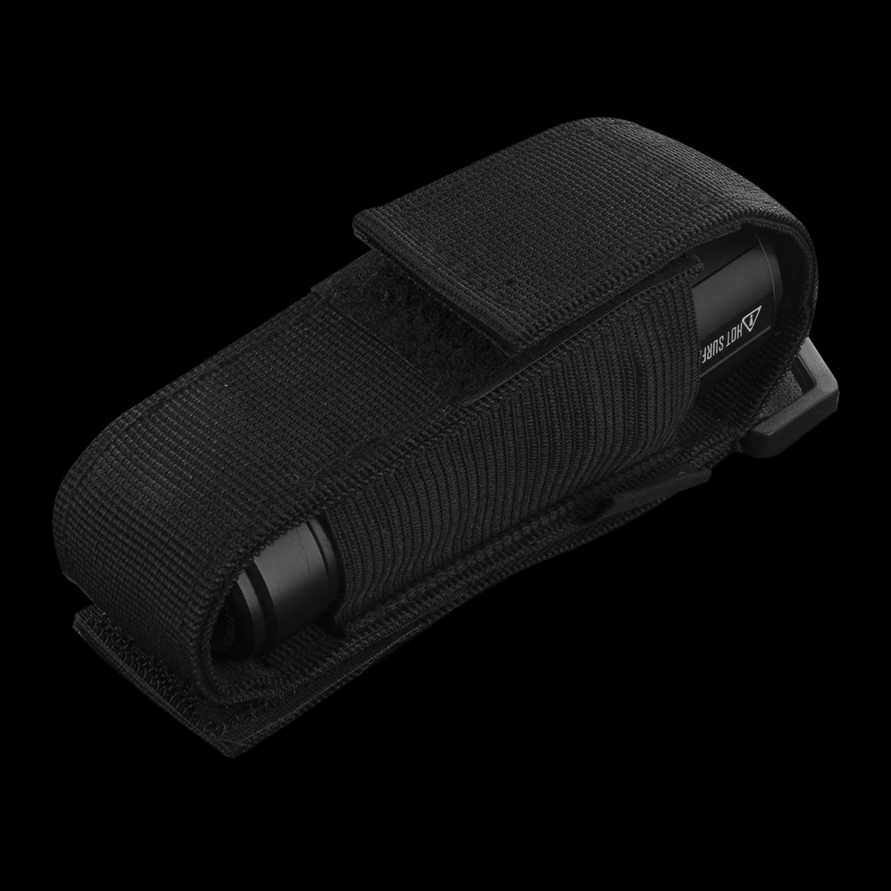 Imalent R30C 8 Imalent R30C - Image 6