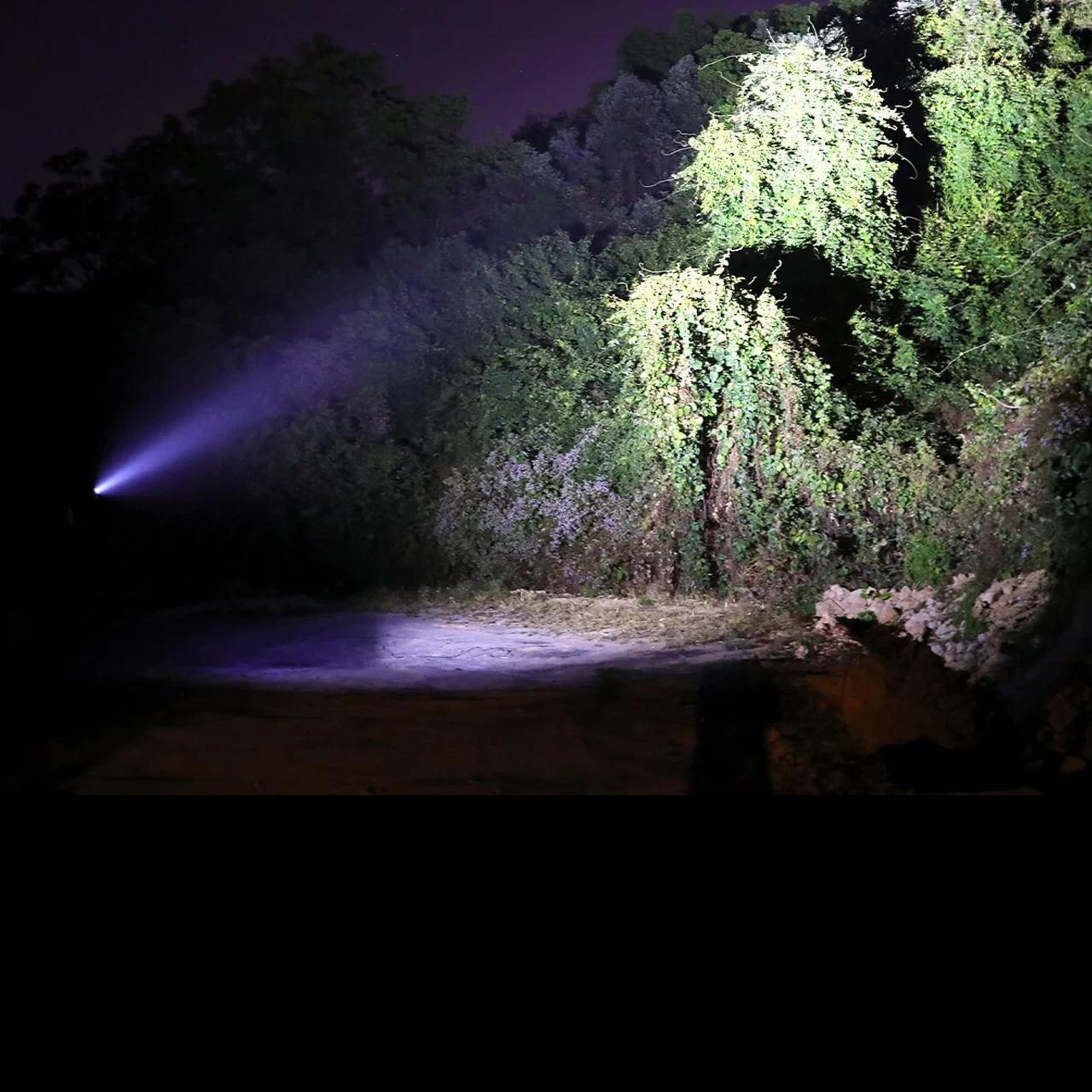 Imalent R30C 7 Imalent R30C - Image 5