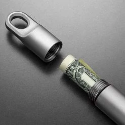 James Brand Randolph Titanium 19 James Brand Randolph Titanium -Outdoor Gear Store JB ES206930 10.2 07086.1663859553